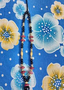 Combo Of 4 Necklaces