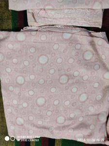 Churidar Set,Size-M