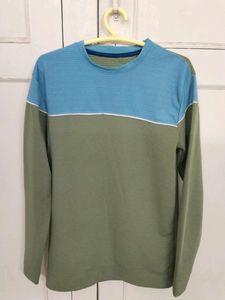 Stylish Tee&#39;s 38&#34;