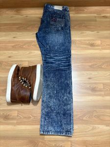 UGIZ VTG Jeans