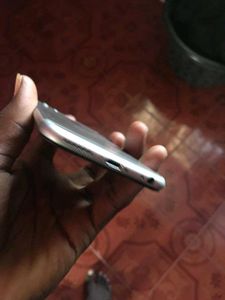 Iphone 6 Display Flex Broke