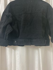 Forever 21 Jacket