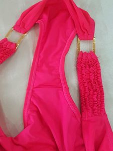 New With Tag Panty