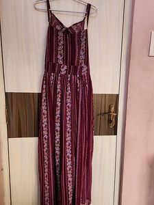 One Piece Long