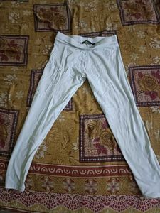 Leggings For Women