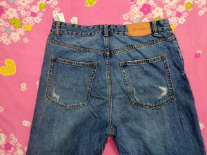 Pull&amp;Bear Jeans