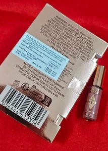 Charlotte Tilbury Airbrush Flawless Lip Blur