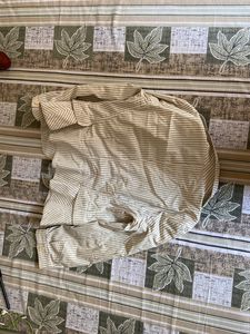 Authentic Emporio Armani Blazer