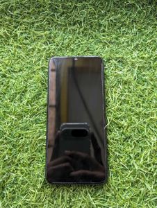 oppo A5 2020 ( no defects)