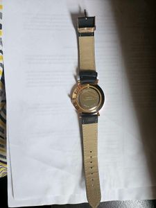 Brand New Box PC Watch