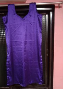 Ethnic Kurti Set With Butterfly Jacket And Salwar