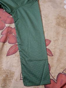 Kurta Pajama For Kids
