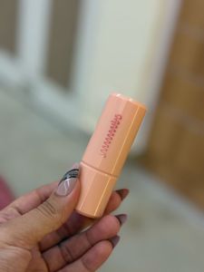 Sammm Blush Stick