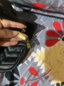Gucci marmont Mini (1st Copy)