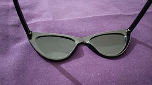 Goggles For Women