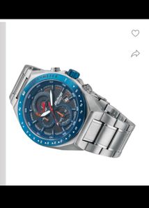 All Available Watch For Men