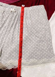 Cute Pajama Set
