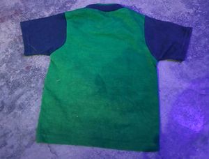 Dungri Dress For Kids