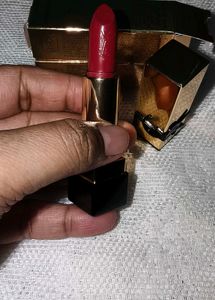 YSL Rouge Lipstick - N7