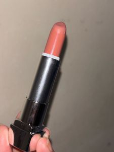 Maybelline Lipstick - Nude Shade