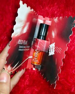 Hira Perfume Pack Of 5