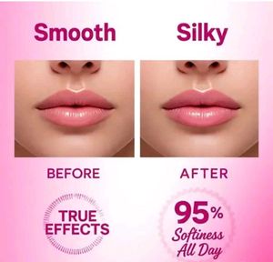 Yash Cocoa Butter Lip Balm