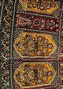 Lehenga Choli bridal