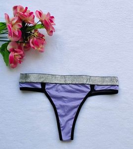 Victoria&#39;s Secret : Set