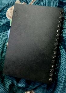 Office Diary