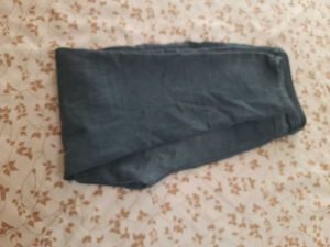 Jeans Slimfit