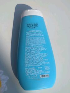 Dot &amp; Key Body Lotion