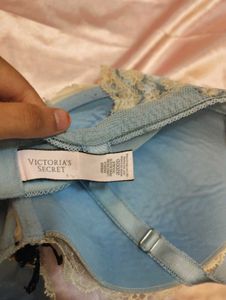Victoria&#39;s Secret Bra 💥