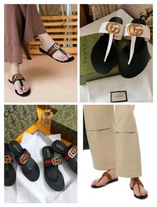 Gucci Thong Og Store Article New Stock