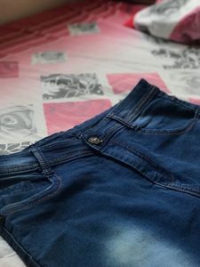 Men Jeans