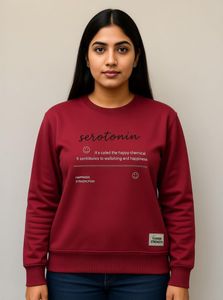 Black Friday Sale 🖤monte carlo sweatshirt