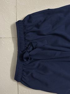 Comfy Lounge Pants (Set of 3)