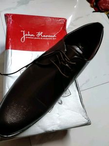 Formal Shoe For Men