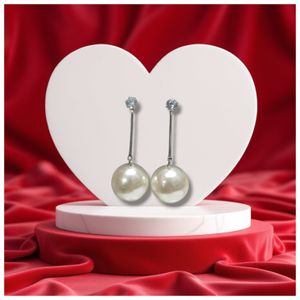 Combo Of 11 Pairs Earrings