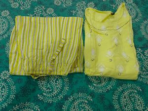 Size :- 40