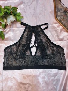 Victoria's Secret Bra 💥