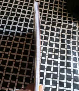 Diary/Notebook/Planner/Journal