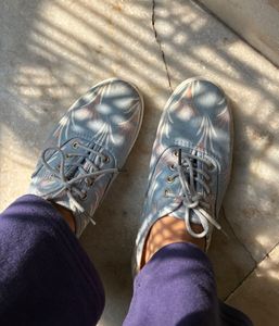 Ginger Casual Shoes for women