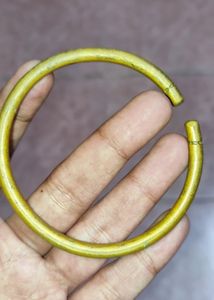 Brass  Kappu For Girls And Boys