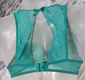 32 d pedded look 🧡