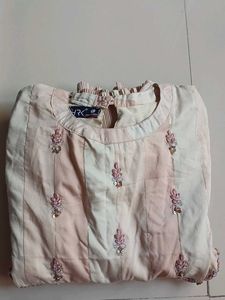 Women Dress