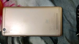 Redmi 4A
