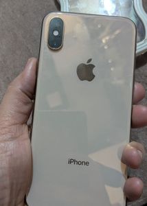 Apple I Phone Xs