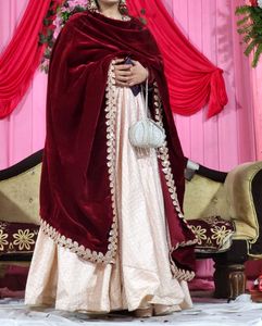 Gown
