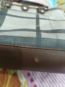 Slingbag