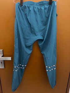 HRX Joggers
